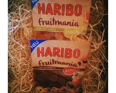 Brandnoozbox September