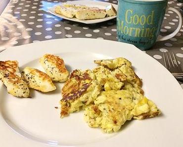 Unser Wochenende in Bildern – 1./2. Oktober 2016