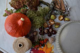 Was man so alles findet