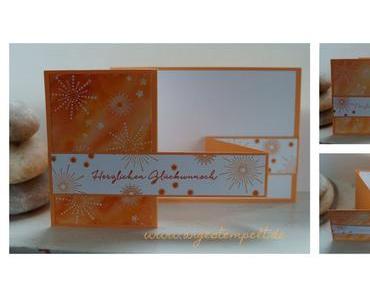 Z-Fold-Card