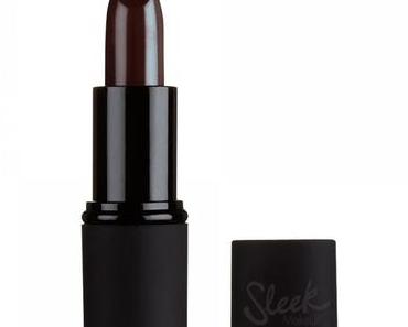 October Love – 5 Herbst Favoriten