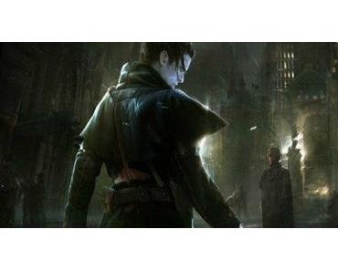 Vampyr: Kampfsystem offiziell vorgestellt