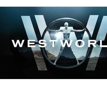 "Westworld" oder auch: HBO haut mal wieder einen raus