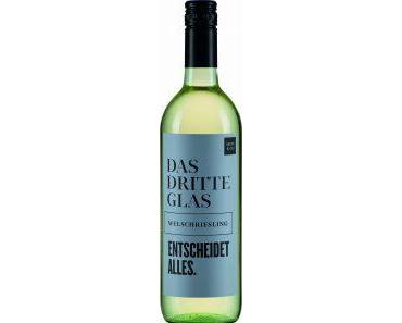 WEIN & CO präsentiert: „AUSGESUCHT“ – Die ersten sprechenden Flaschen bei WEIN & CO