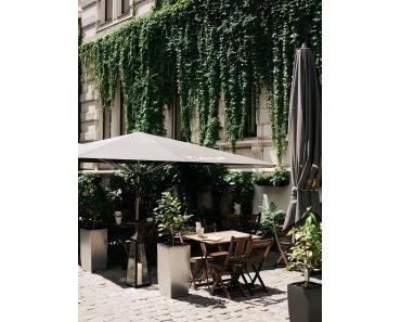 Gault Millau: TIAN Bistro am Spittelberg erkocht sich erste Haube