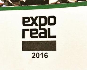 EXPO REAL