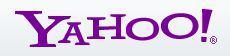 Yahoo scannt Emails seiner Kunden für Geheimdienste