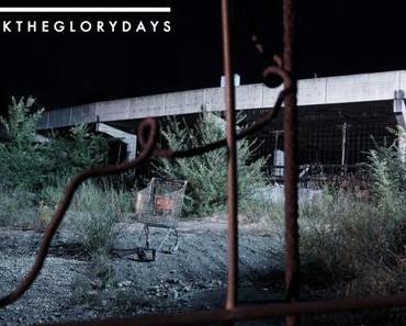 Khaderbai – Mixino #18