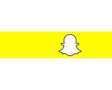 Snapchat will an die Börse