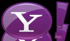 Yahoo nennt Berichte zur Ausspähung der Nutzer „irreführend“