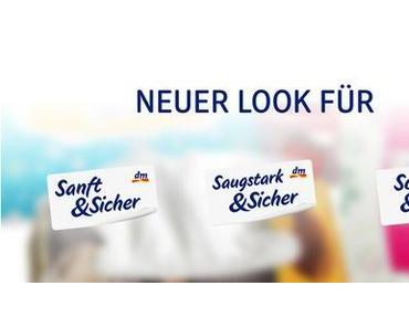 Neues von DM – Insider