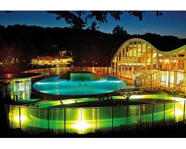 Aktiv gegen Herbst-Müdigkeit – [Hoteltipp]: