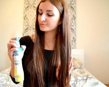 got2b Strandnixe Testbericht