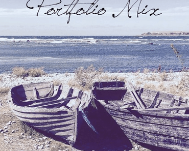 Rhino Soulsystem – The Portfolio Mix – free download