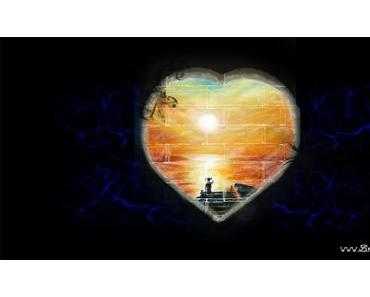 Der Freund im Monat Oktober: Das kleine Wesen in Dir