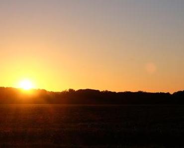 Draussen | In Heaven No 40/2016