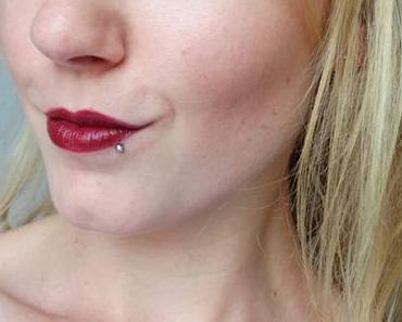 LOOK: crazy autumn love