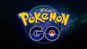 Pokémon GO – 130 von 150