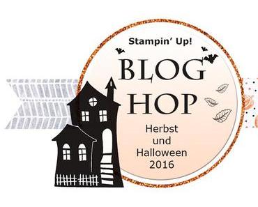 Morgen Kinder wirds was geben,….