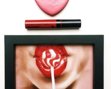 i´ll make you love me