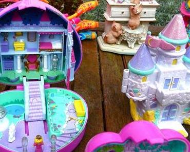 Sammlerstücke mit unglaublichem Wert