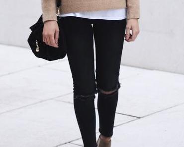 IT’S ADDING BY SUBTRACTING