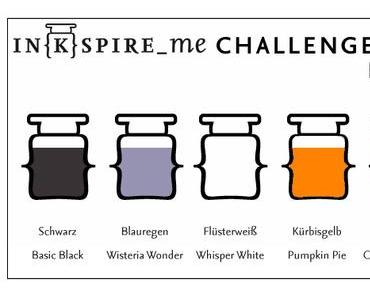 In{k}spire_me Challenge #271 {Spooky, Spooky, Spooky fun}