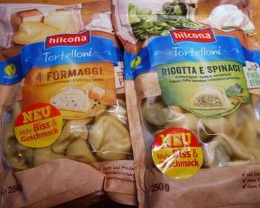 Die neue Cool Box ist da !!