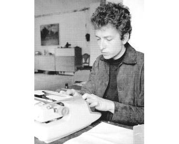 Nach Bob Dylan – die Literaturnobelpreise der nächsten Jahre