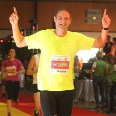 Bericht „Baden-Marathon 2016“