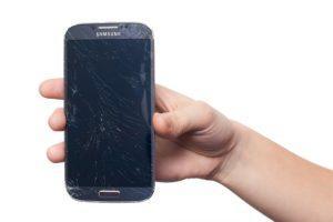 Samsung Galaxy Note 7 Desaster kostet 5 Milliarden Euro