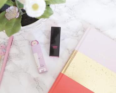 Lippenstifte von nurbesten.de