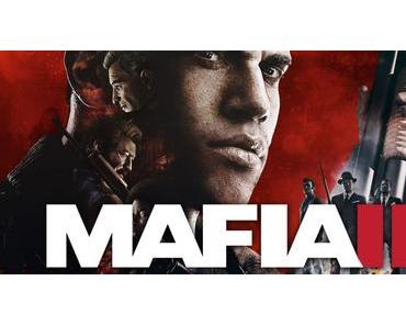 Mafia III im Test: Der Fall und Aufstieg des Lincoln Clay