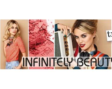 trend IT UP Infinitely Beauty - Limited Edition [Preview]