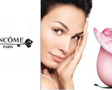 Review: Lancôme Produkttest