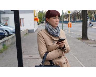 Über rassambla: Wer bin ich, wo komme ich her und was tue ich hier eigentlich?