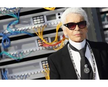 Karl Lagefeld Hotels & Resorts