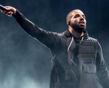 Spotify : “One Dance” von Drake bricht Streaming-Rekord