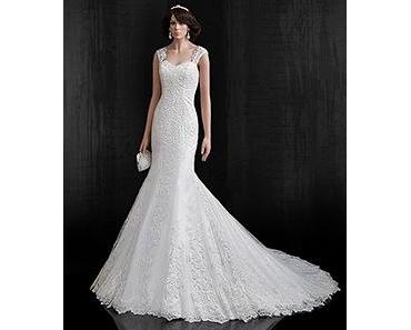 Cinderella's Pyjamaparty