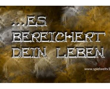 Zieh Dir Freundlichkeit an