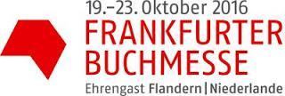 [FBM] Die Buchmesse, die Eindrücke und ich #1