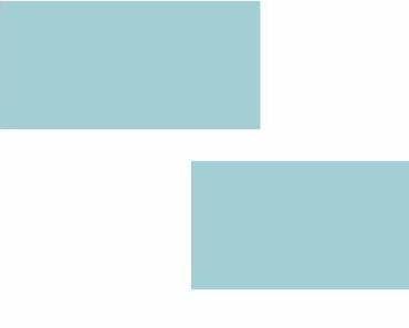 In{k}spire_me Challenge #272