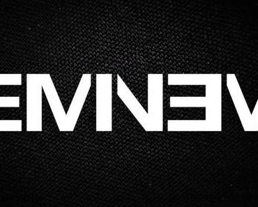 Videopremiere: Samy Deluxe – Rapsupamacht