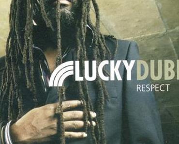 The Eminem Show mixed by AllyAl