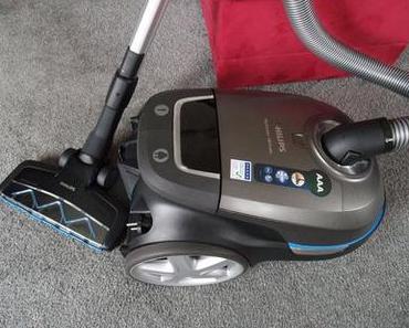 „Philips Performer “ / Meine (ziemlich lange ) Zusammenfassung