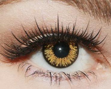 [Anzeige] Halloween promotion • 50% Rabatt bei Pinky Paradise