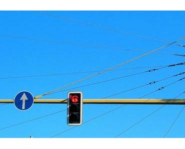 Fahranfänger: Ohne Probleme durch die Probezeit – so klappt es!