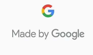 Google Store : Chromecast Ultra & Daydream View bestellbar