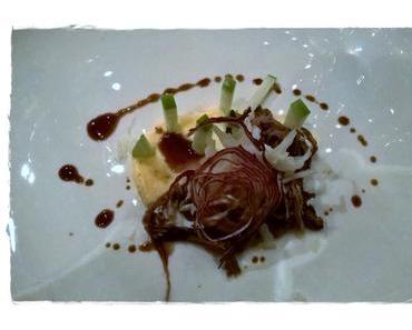 Restaurant Acetaia – München Neuhausen