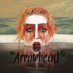 SCHNELLDURCHLAUF (46): Evelinn Trouble, Lonely The Brave, Little Children